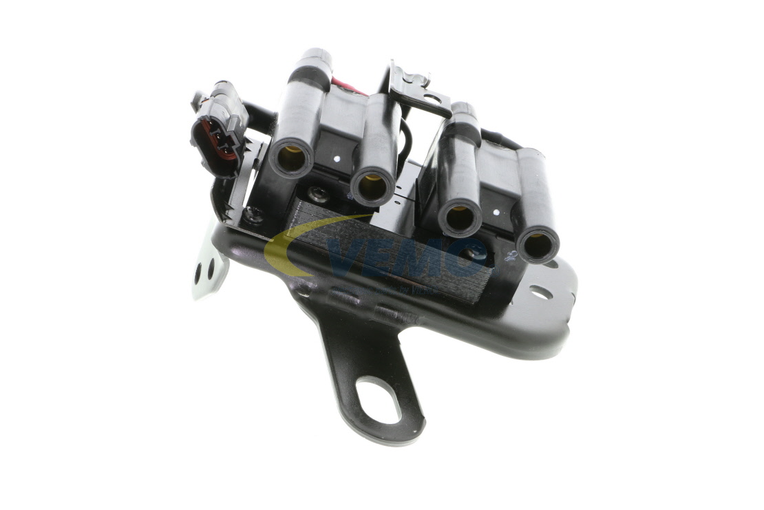 OEM 2730123003 VEMO Ignition coil V52-70-0004 for HYUNDAI, KIA, TESLA