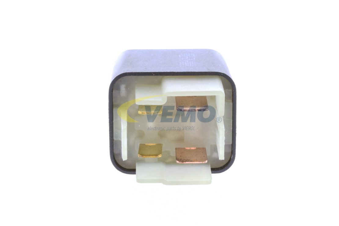 OEM 9523038500 VEMO Rele V52-71-0001 varten HYUNDAI