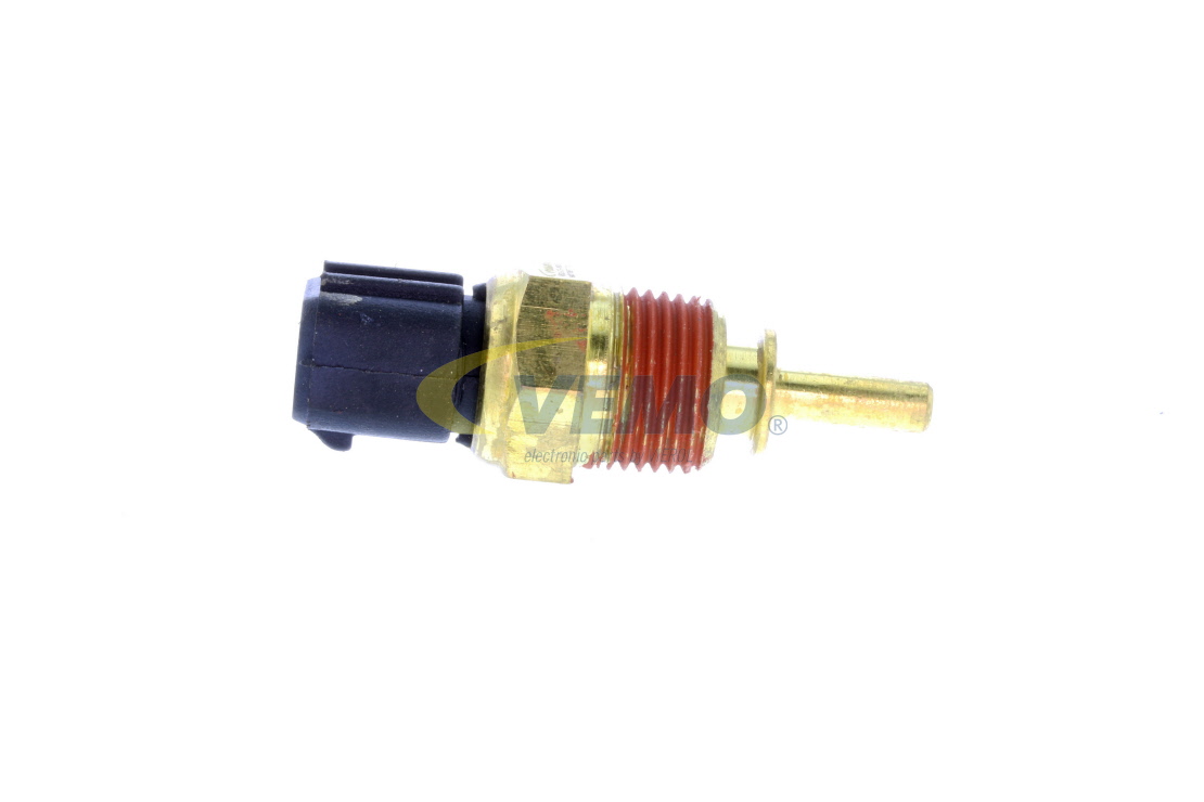 OEM 3922038020 VEMO Sensor, coolant temperature V52-72-0007 for HYUNDAI, KIA, GENESIS