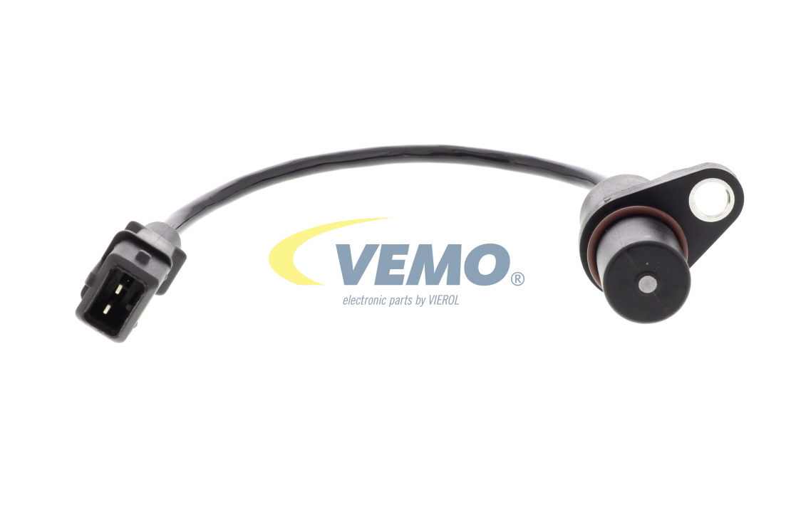 VEMO Vevaxelgivare & kamaxelgivare V52-72-0008