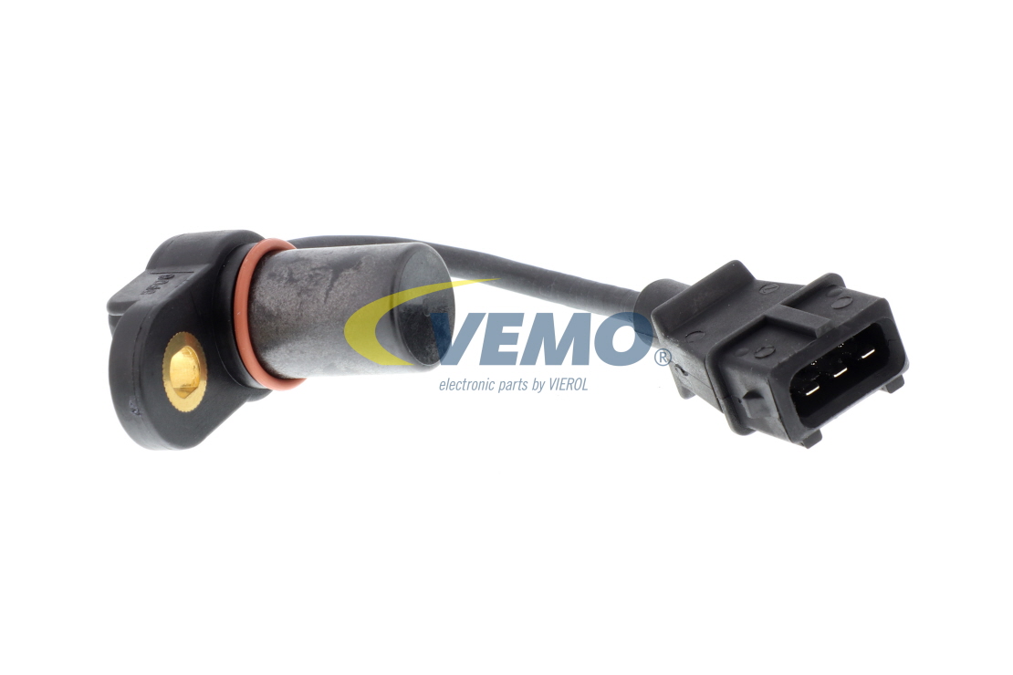 OEM 3935022040 VEMO Tunnistin, pyöränkiertonopeus V52-72-0011 varten KIA, HYUNDAI