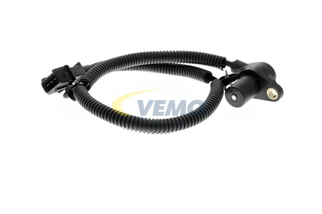 köp Vevaxelgivare - VEMO (V52-72-0012)