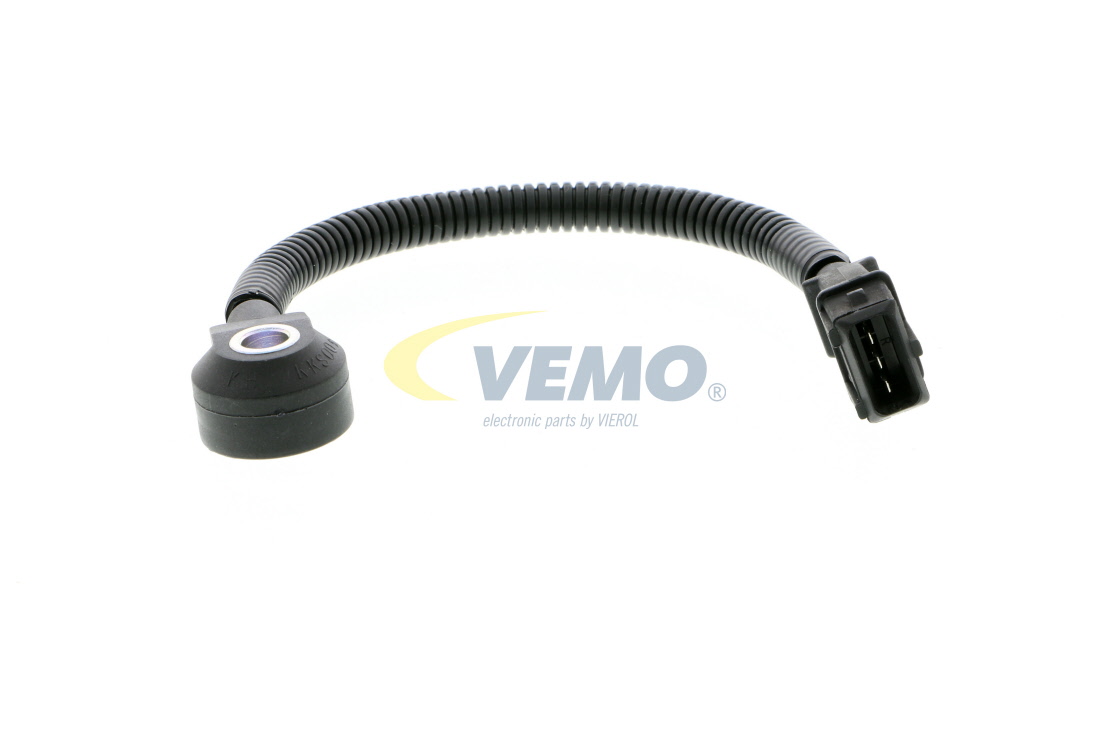 VEMO Knock Sensor (V52-72-0014) for HYUNDAI LANTRA II (J-2) 1.8 16V (94 KW / 128 HP / from 1995)