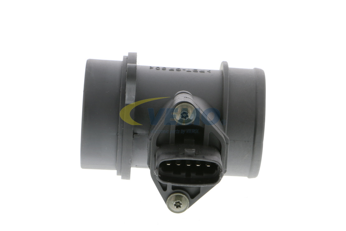OEM F00C2G2063 VEMO Ilmamassamittari V52-72-0015 varten KIA, HYUNDAI