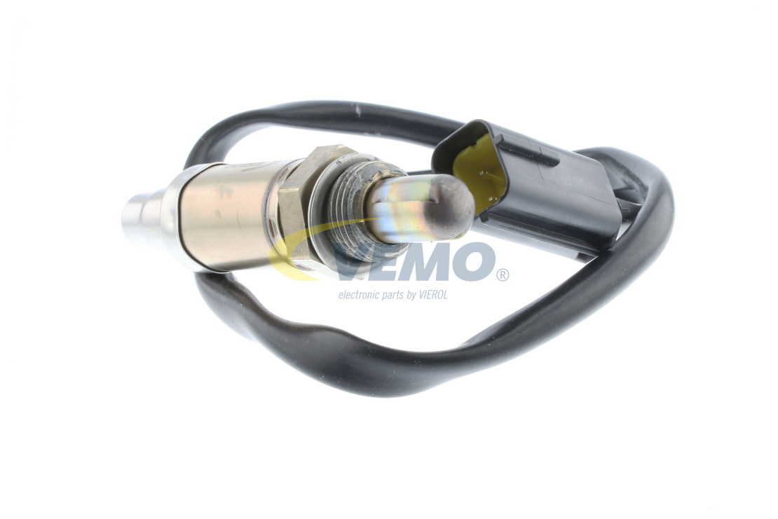 OEM 3921022291 VEMO Lambdatunnistin V52-76-0001 varten FIAT, KIA, HYUNDAI, SUZUKI, AUTOBIANCHI