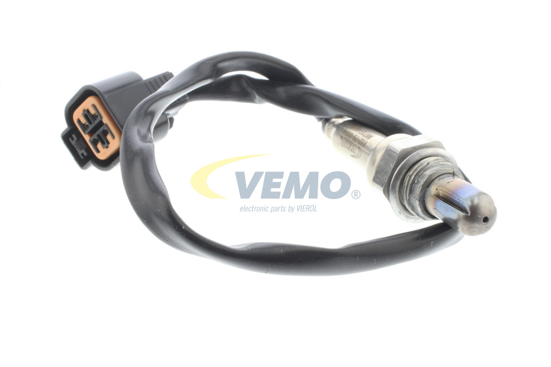 OEM 3921023710 VEMO  Lambdasonde V52-76-0004 für FIAT, HYUNDAI, KIA