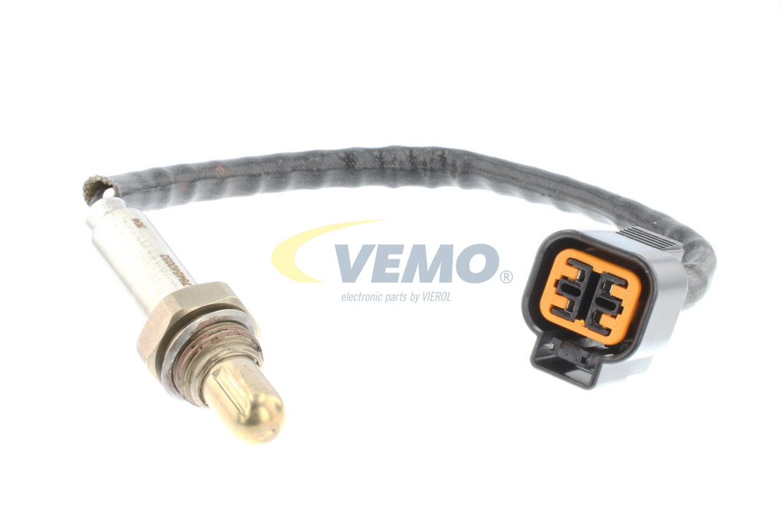 OEM 3921033070 VEMO Sonda lambda V52-76-0005 per TOYOTA, NISSAN, HYUNDAI, KIA, GREAT WALL
