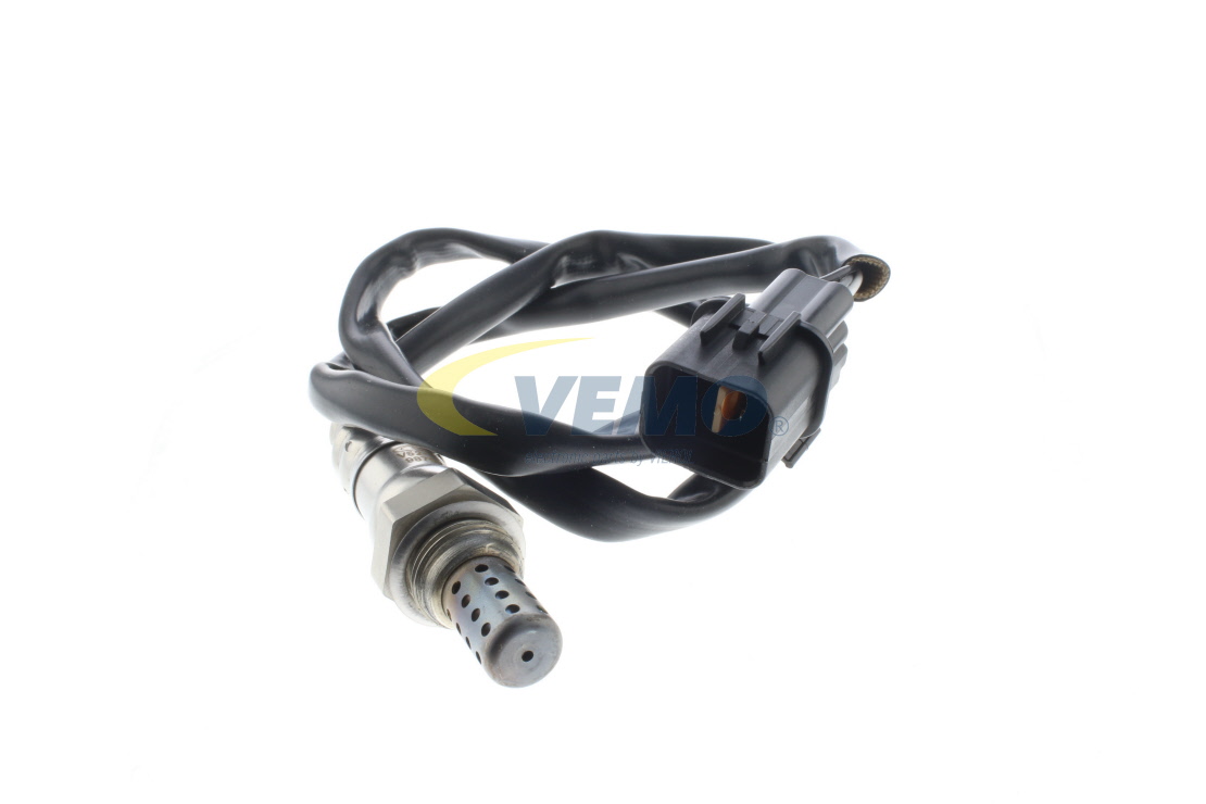 OEM 3921003020 VEMO Sonda lambda V52-76-0007 per FIAT, HYUNDAI, KIA