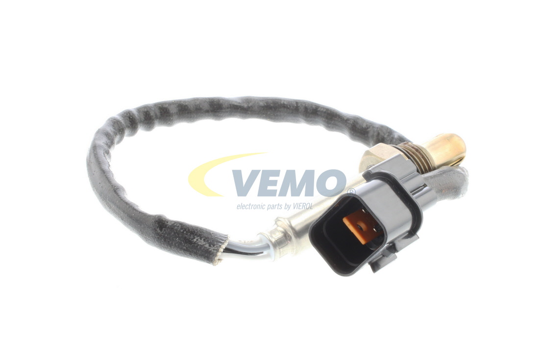OEM 3921036700 VEMO Sonda lambda V52-76-0010 per TOYOTA, HYUNDAI, KIA, MITSUBISHI, WIESMANN