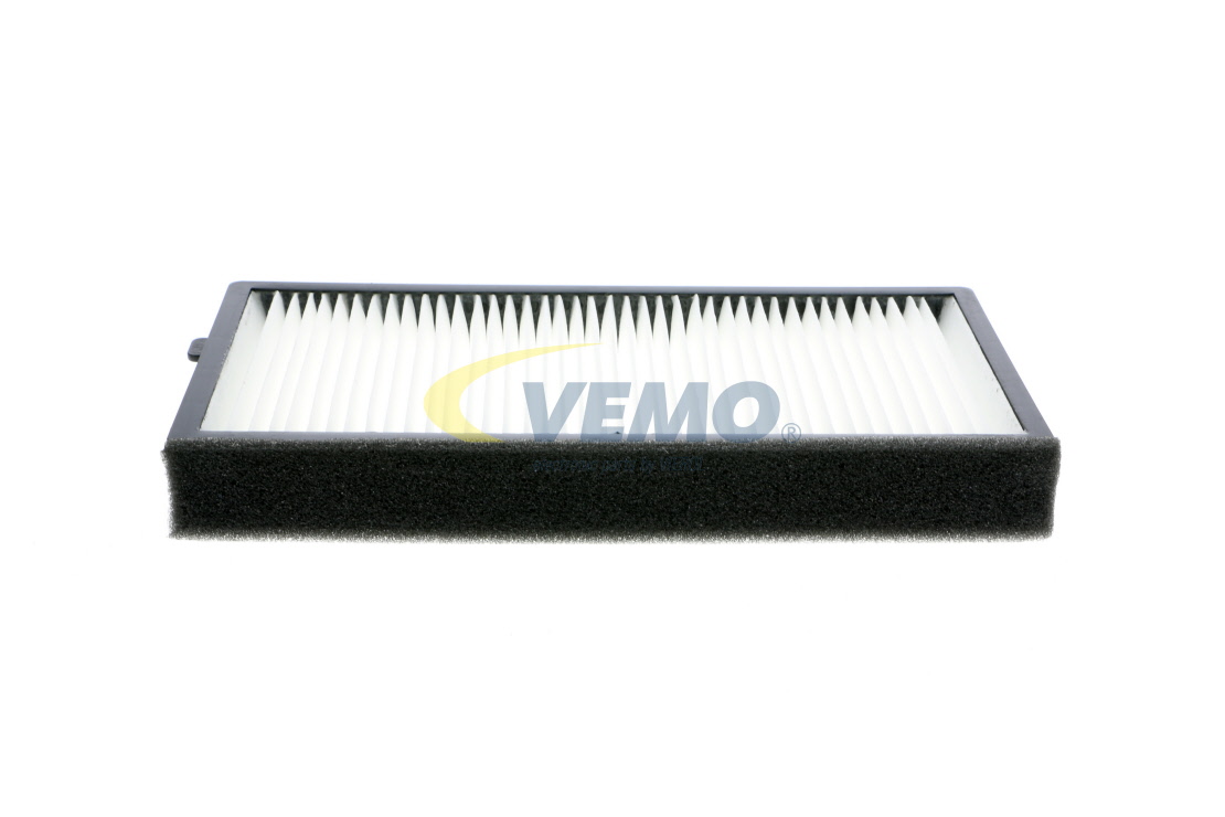 OEM 97619FD200 VEMO Filtro abitacolo V53-30-0004 per HYUNDAI, KIA, HONDA