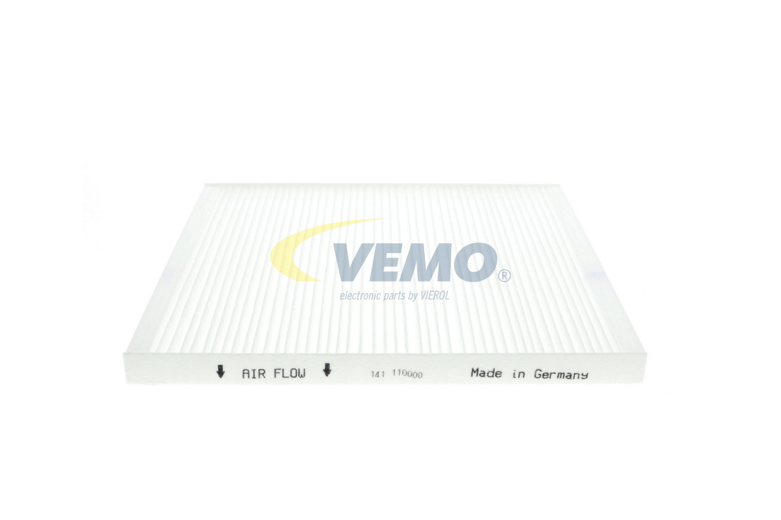 OEM S971332F010 VEMO Filtro de habitáculo V53-30-0006 para HYUNDAI, KIA, MAZDA