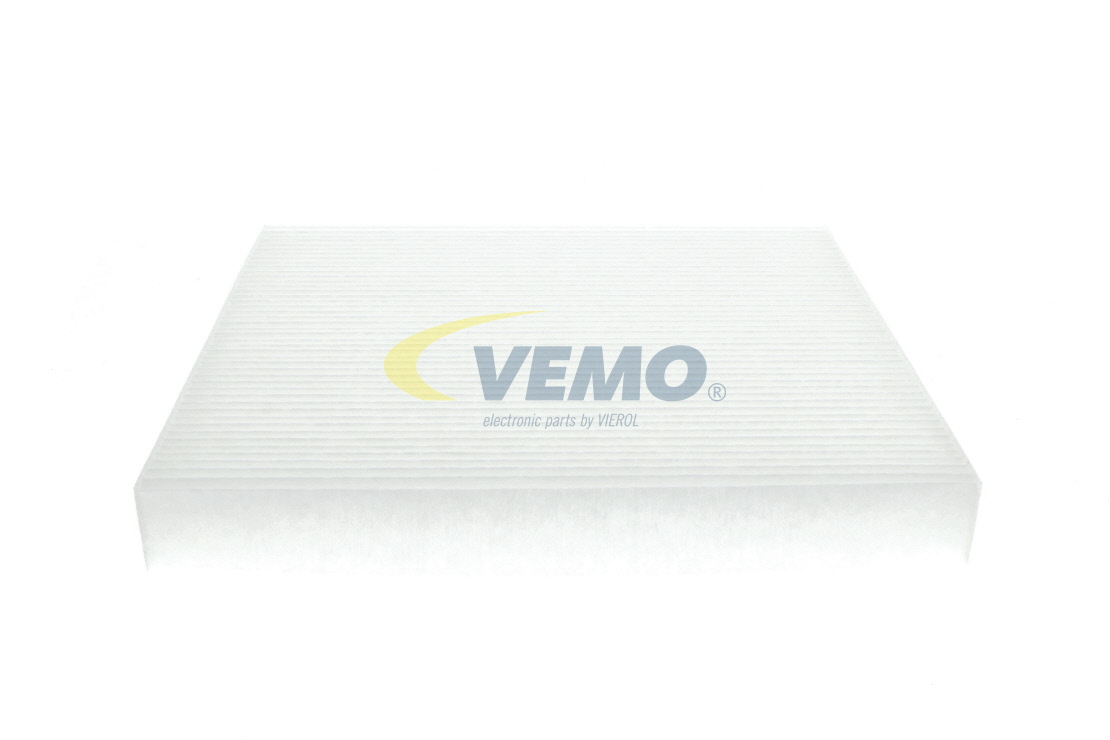 OEM 971332B010 VEMO  Innenraumfilter V53-30-0007 für HYUNDAI, NISSAN, KIA, HONDA
