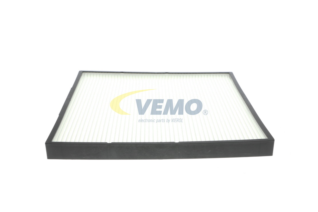 OEM K55361C14 VEMO Suodatin, sisäilma V53-30-0008 varten KIA, HYUNDAI