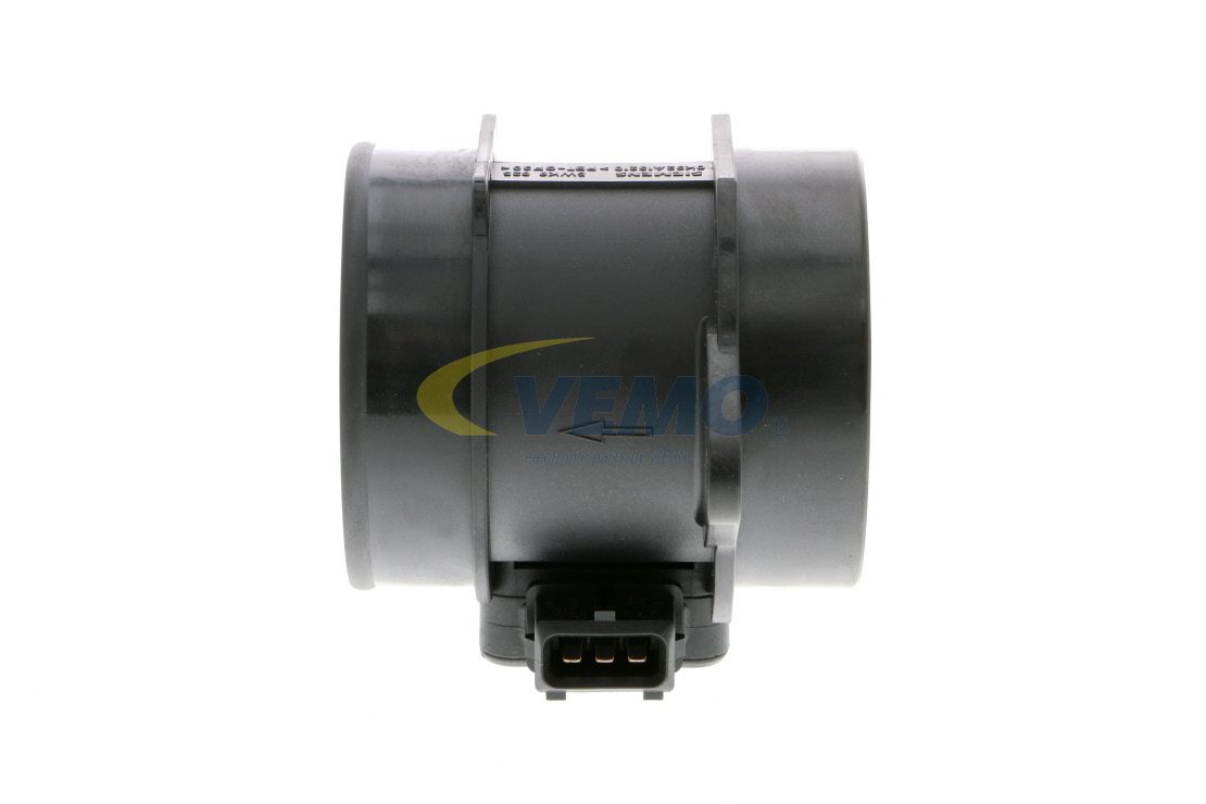 OEM 0K32A13210 VEMO Ilmamassamittari V53-72-0001 varten KIA, MAZDA, HYUNDAI