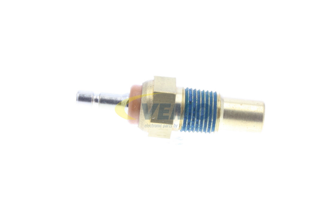 CRX Sensor, temperatura do líquido de refrigeração V53-72-0006 VEMO
