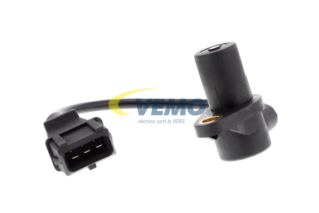 OEM 0K08A18891 VEMO Impulssianturi, kampiakseli V53-72-0007 varten KIA, MAZDA, HYUNDAI