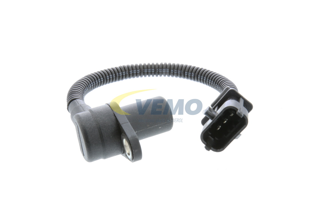 köp Vevaxelgivare - VEMO (V53-72-0009)