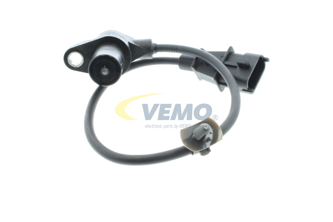 OEM 391802A000 VEMO Impulssianturi, kampiakseli V53-72-0011 varten KIA, HYUNDAI