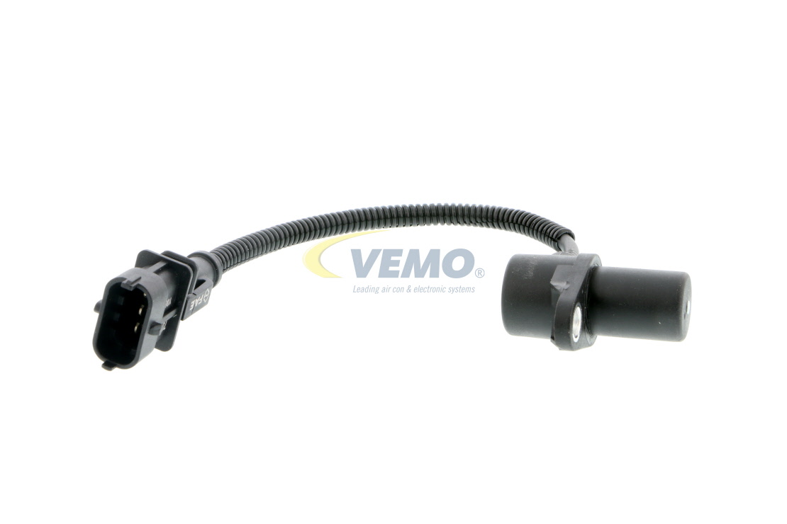 OEM 391804A101 VEMO Impulssianturi, kampiakseli V53-72-0012 varten KIA, HYUNDAI