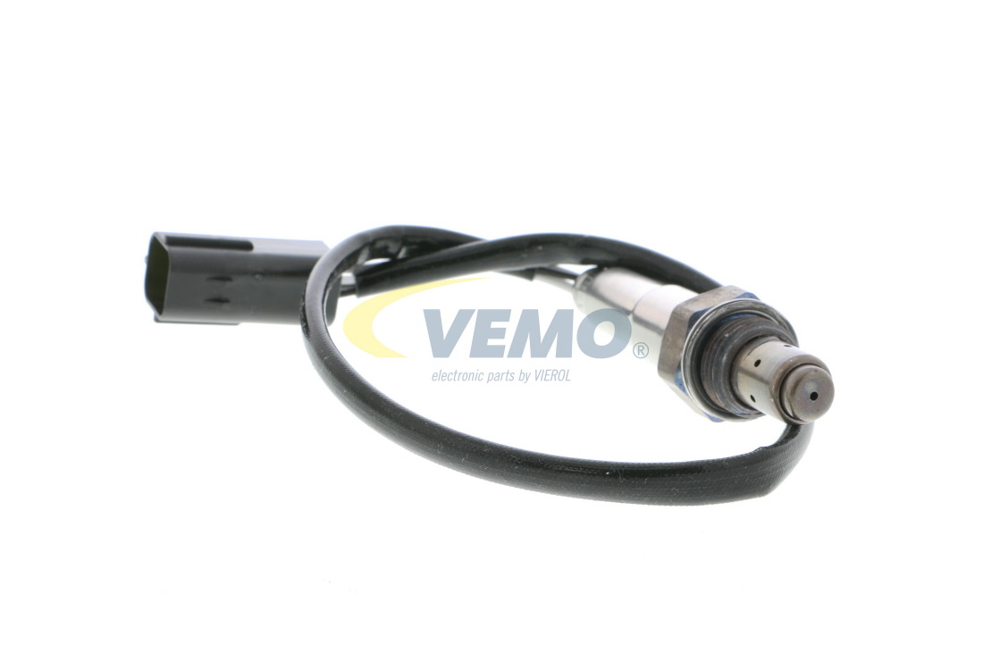 OEM 0K32A18861 VEMO  Lambdasonde V53-76-0001 für MAZDA, HYUNDAI, KIA, GREAT WALL