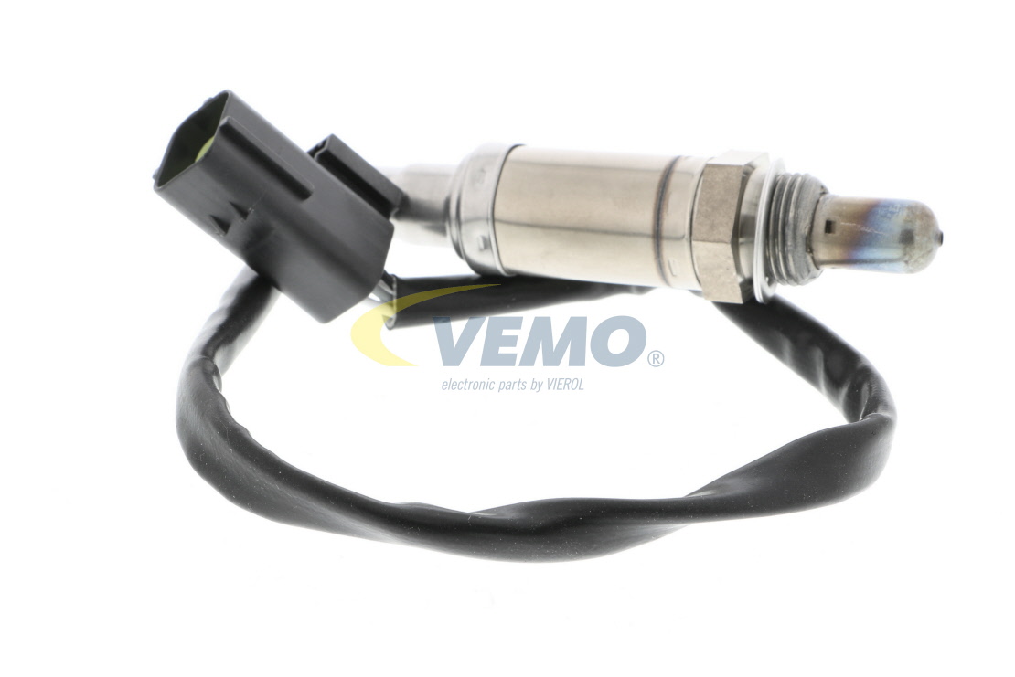 OEM 0K08B18861B VEMO Lambdasonde V53-76-0003 voor FORD, KIA, HYUNDAI, ROLLS-ROYCE