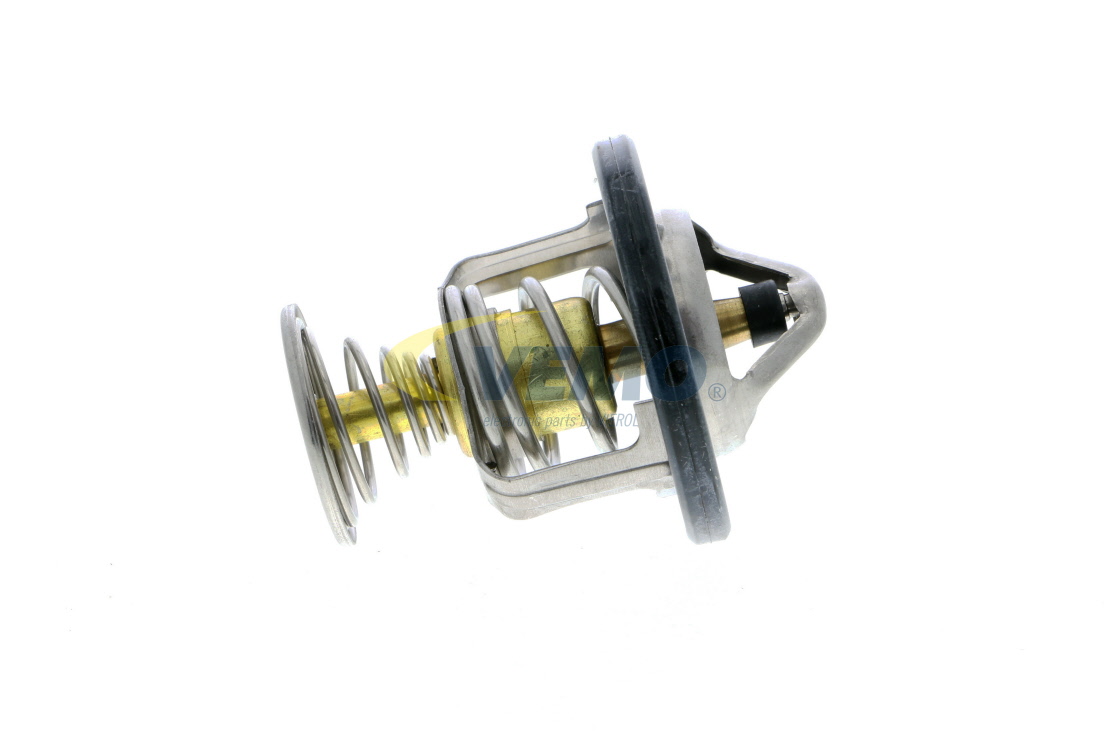 OEM 1338E8 VEMO Thermostat V55-99-0002 for VW, PEUGEOT, CITROЁN, OPEL, TVR
