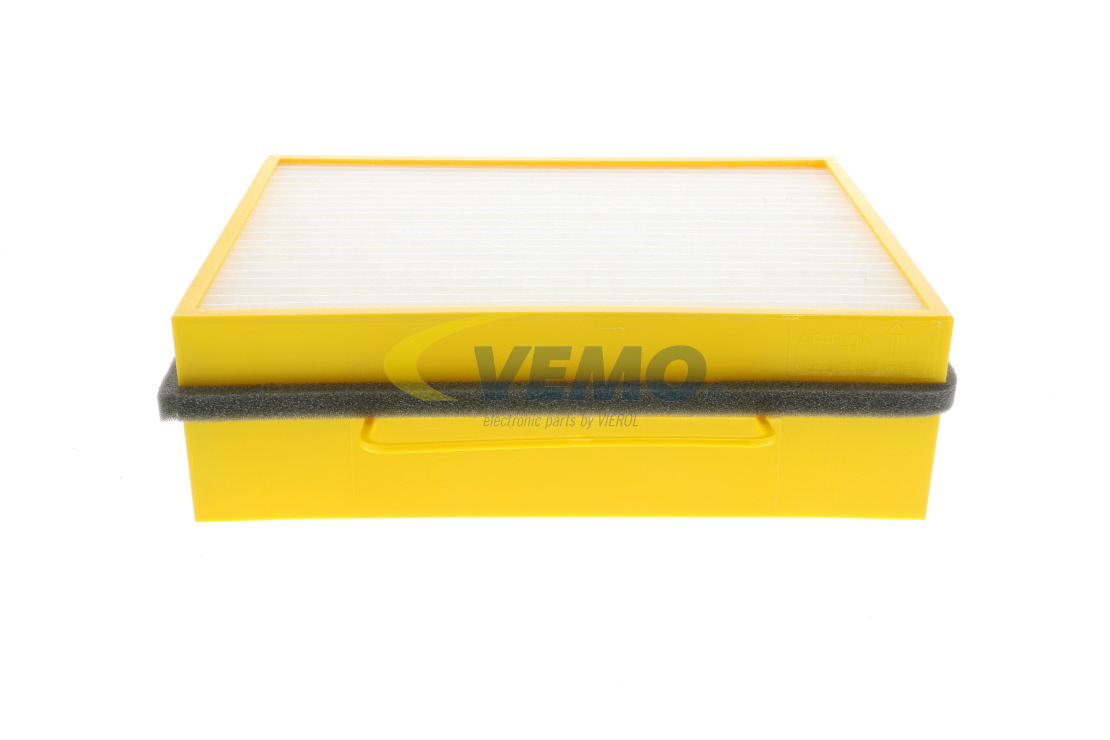 OEM 1913503 VEMO Filtro abitacolo V60-30-2001 per SAAB