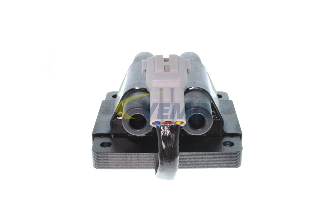 OEM 22433AA360 VEMO Sytytyspuola V63-70-0001 varten SUBARU, BEDFORD