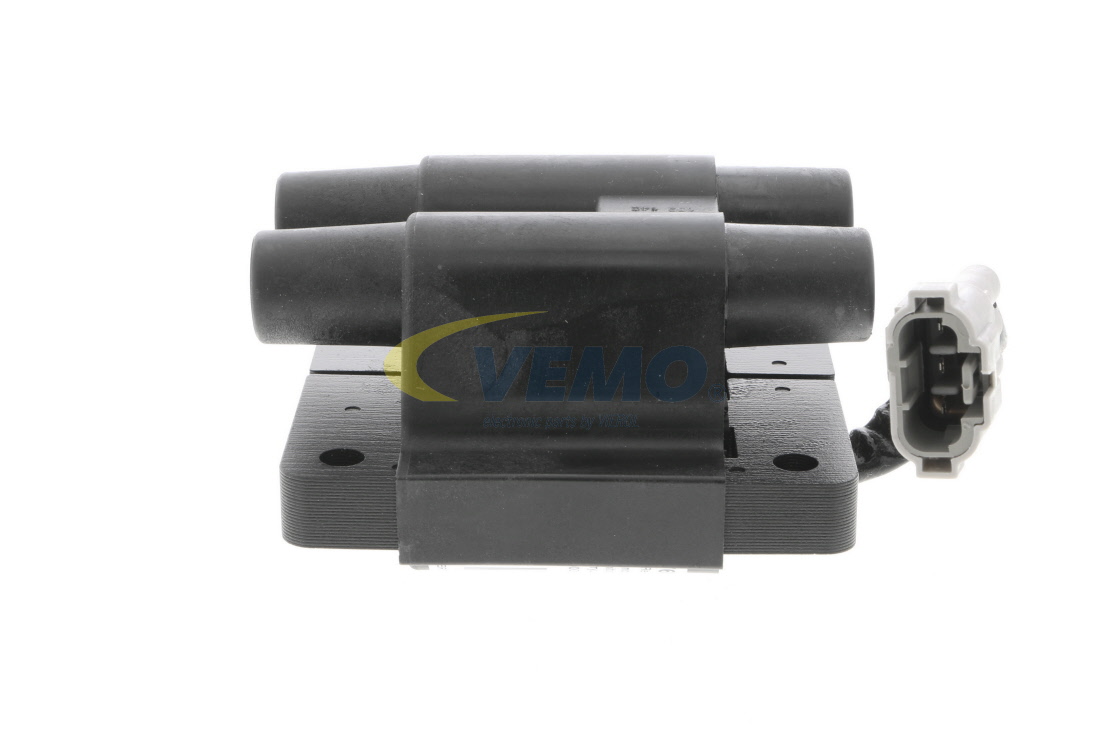 OEM 22433AA240 VEMO Tennspole V63-70-0002 for SUBARU