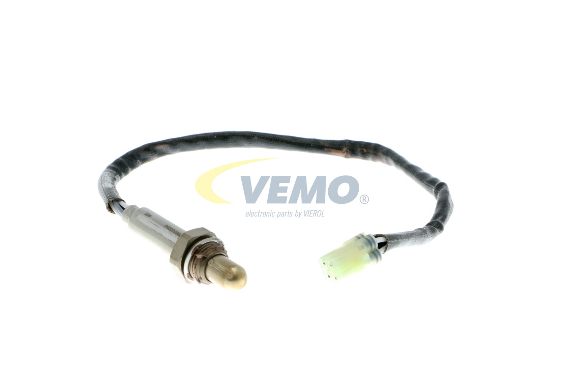 comprare Sonda lambda - VEMO (V63-76-0001)