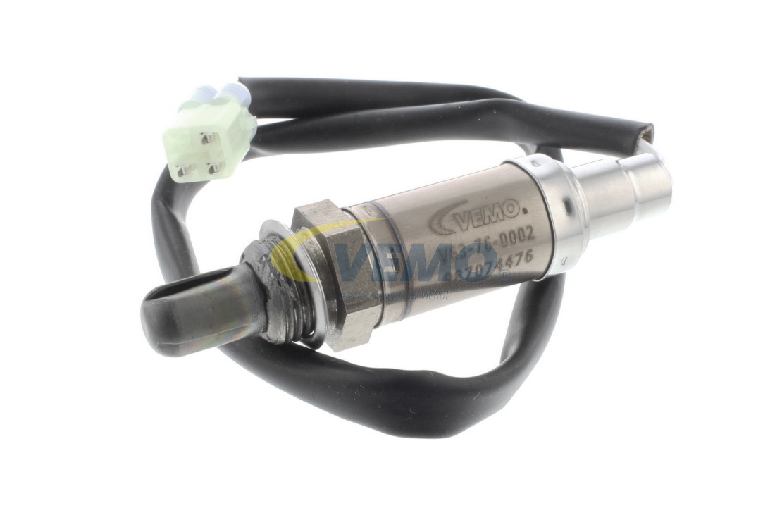 OEM 22690AA170 VEMO Lambda sensor V63-76-0002 for TOYOTA, NISSAN, SUZUKI, SUBARU, INFINITI