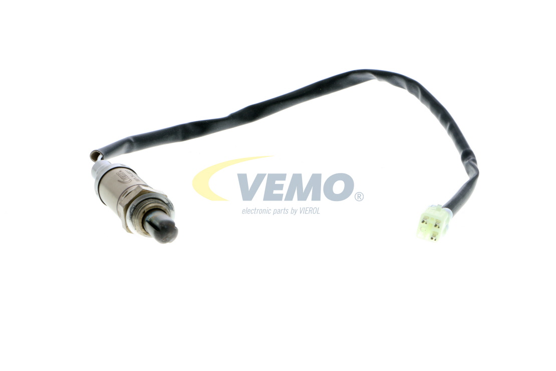 comprare Sonda lambda - VEMO (V63-76-0003)