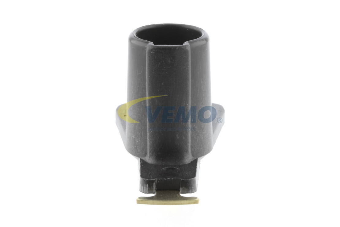 OEM 4310766 VEMO Virranjakajan pyörijä V64-70-0004 varten ISUZU