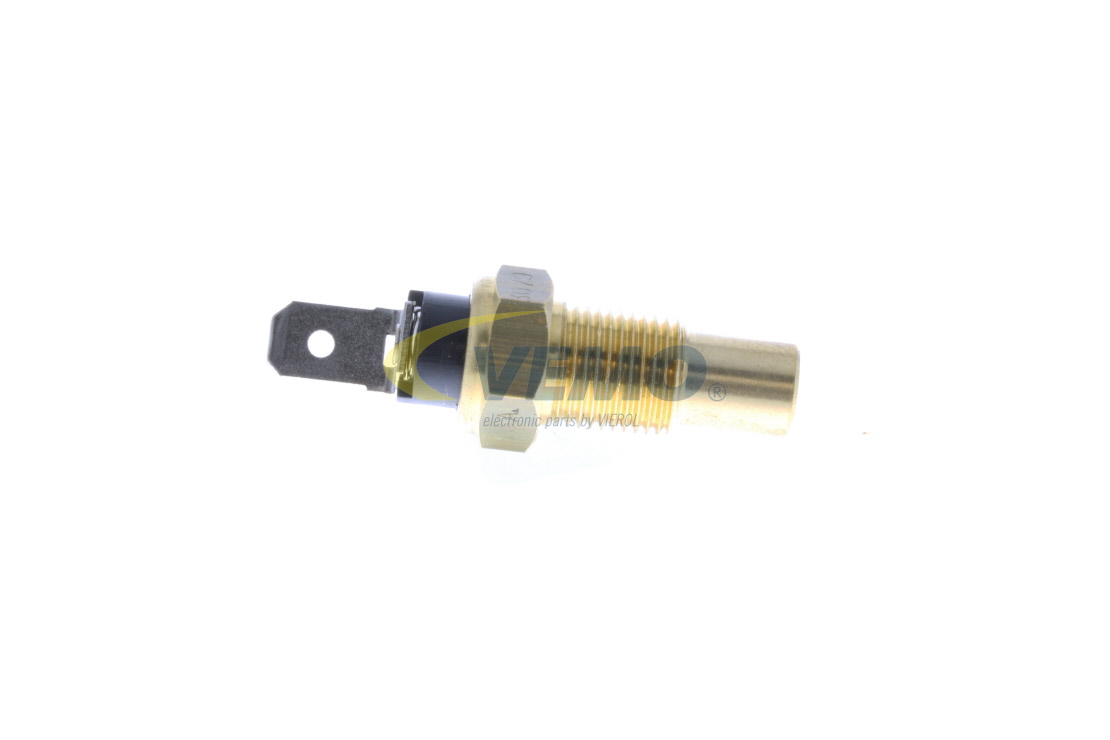 VEMO Temperatursensor V64-72-0002