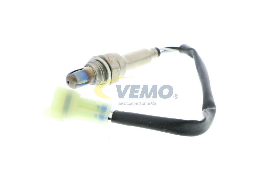 OEM 1821365D72 VEMO Sonda lambda V64-76-0001 per SUZUKI