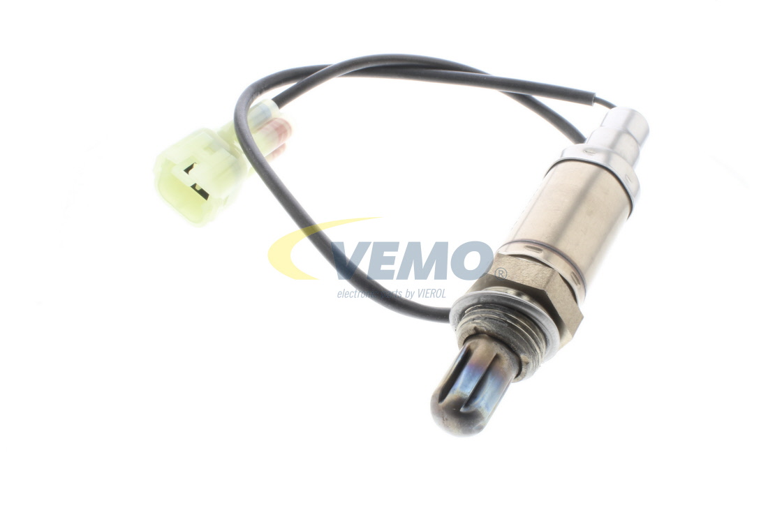OEM 1821357B10 VEMO  Lambdasonde V64-76-0002 für SKODA, SUZUKI, CHEVROLET, BEDFORD, MARUTI