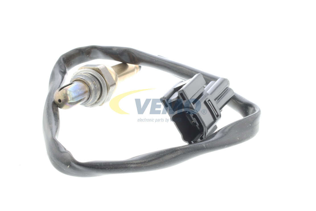 OEM 1821380G02000 VEMO Sonda lambda V64-76-0004 per FIAT, SUZUKI, SUBARU, BEDFORD