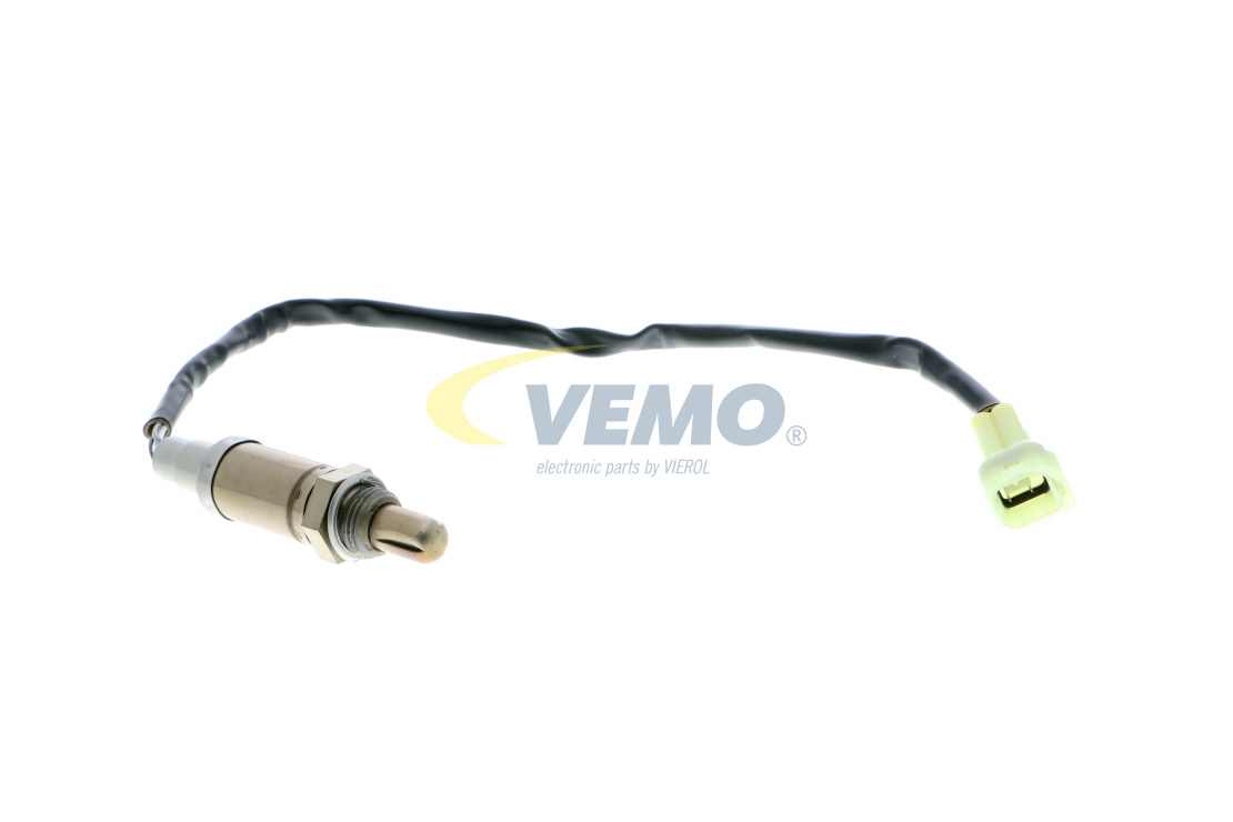 OEM 1821354D01000 VEMO Sonda lambda V64-76-0009 per SUZUKI, GREAT WALL
