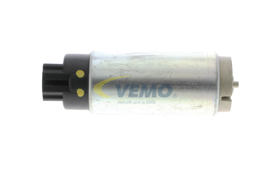 OEM 2322123020 VEMO Bomba de combustible V70-09-0001 para TOYOTA, HYUNDAI, WIESMANN