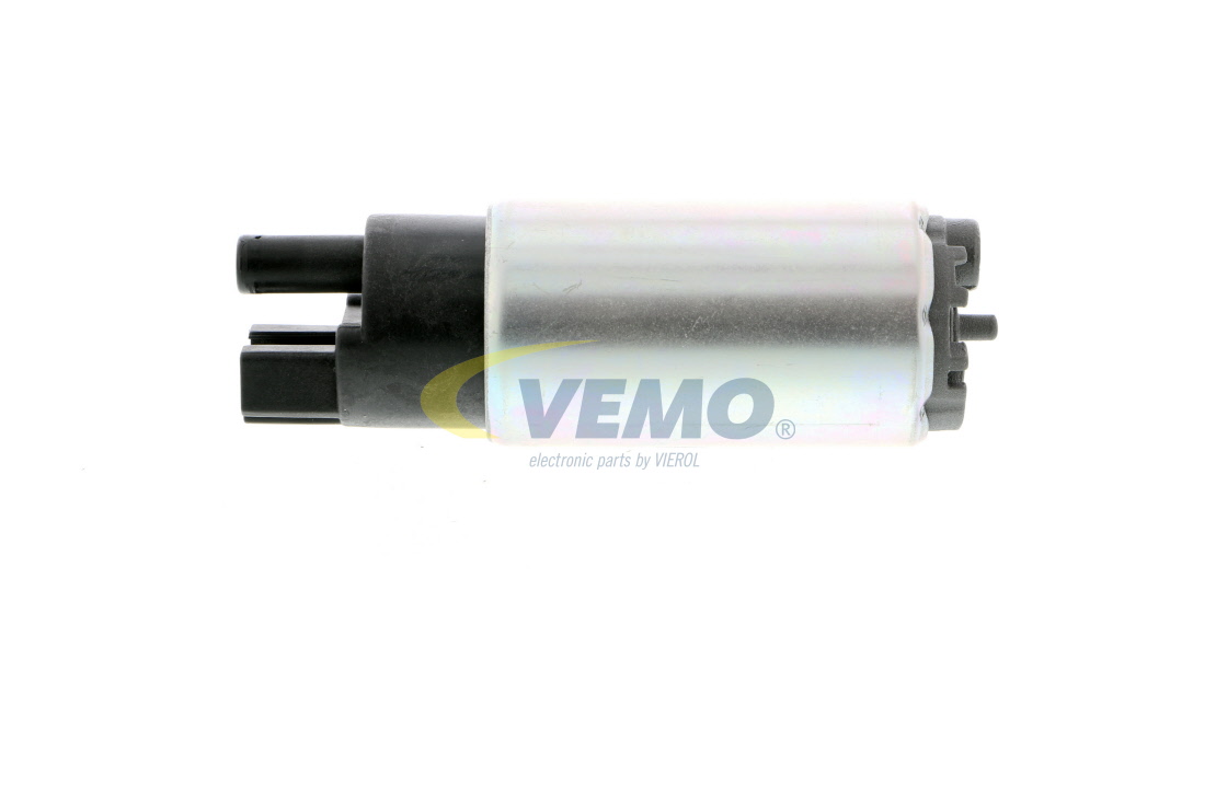 OEM 170425F600 VEMO Brandstofpomp V70-09-0002 voor NISSAN, LAND ROVER, INFINITI
