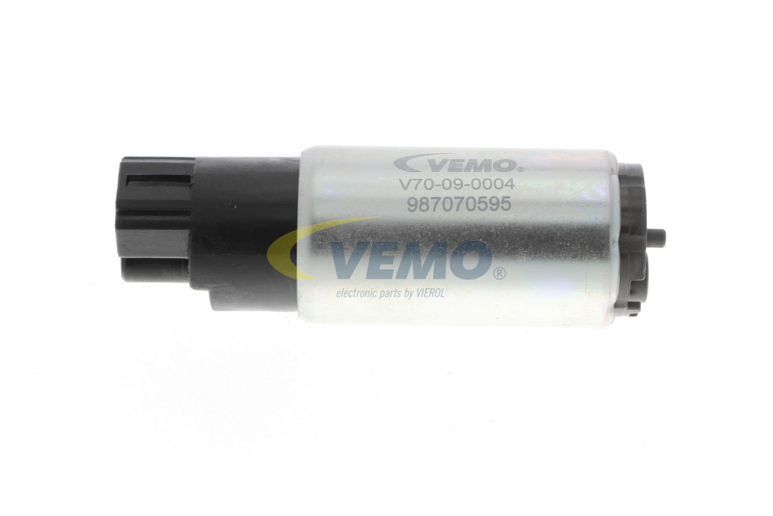OEM B6BF13350 VEMO Bomba de combustível V70-09-0004 para FORD, MAZDA, AUTO UNION, MERCURY