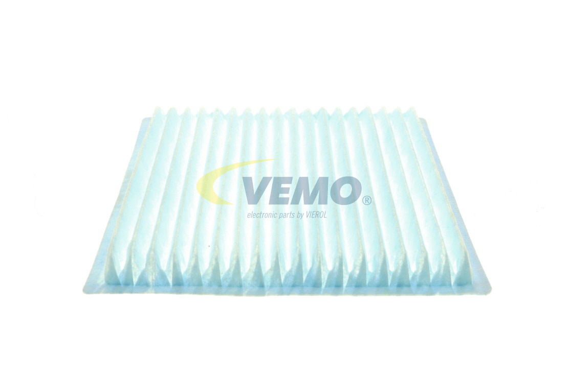OEM 8856852010 VEMO  Innenraumfilter V70-30-0001 für TOYOTA, SUZUKI, SUBARU, LEXUS, WIESMANN