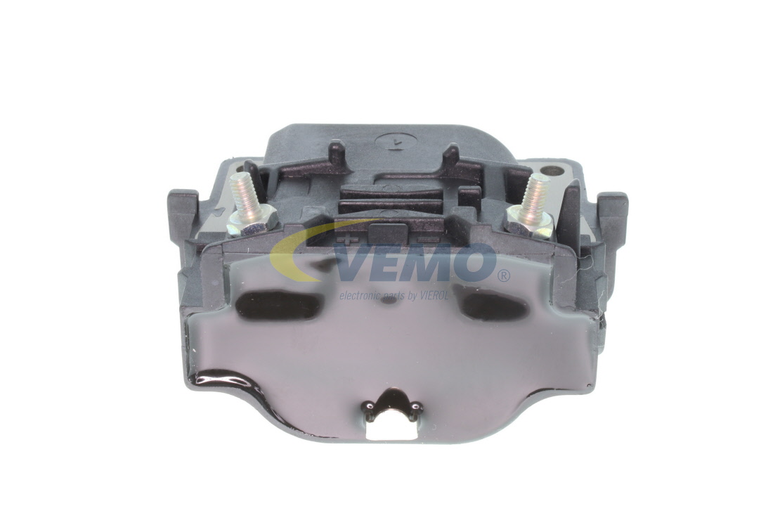 OEM 94853695 VEMO Bobina de encendido V70-70-0004 para OPEL, TOYOTA, CHEVROLET, DAEWOO, ISUZU