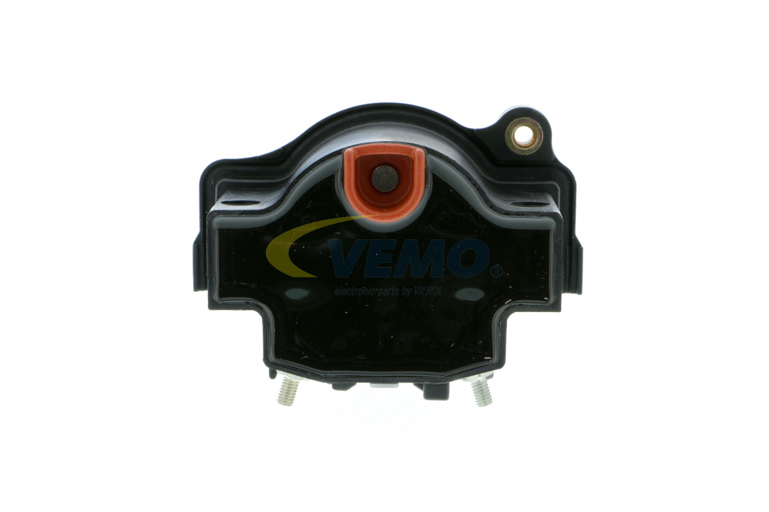 OEM 9091902152 VEMO Sytytyspuola V70-70-0005 varten TOYOTA