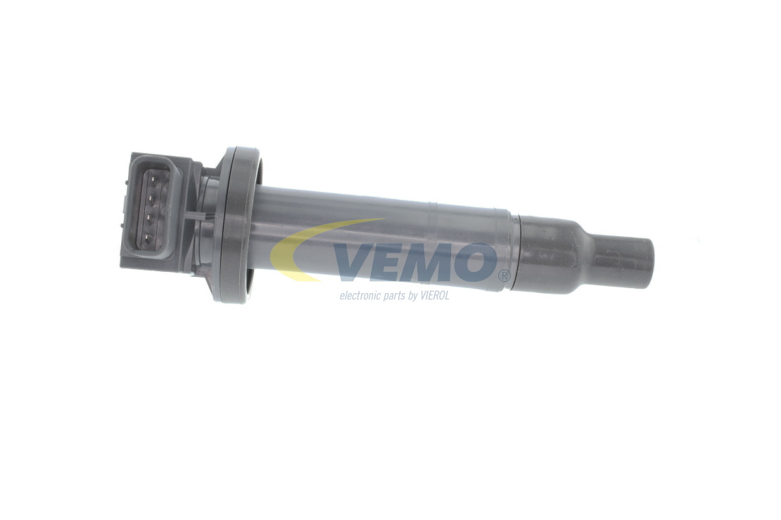 OEM 90919T2003 VEMO Sytytyspuola V70-70-0008 varten TOYOTA, TESLA, LEXUS, WIESMANN, SCION