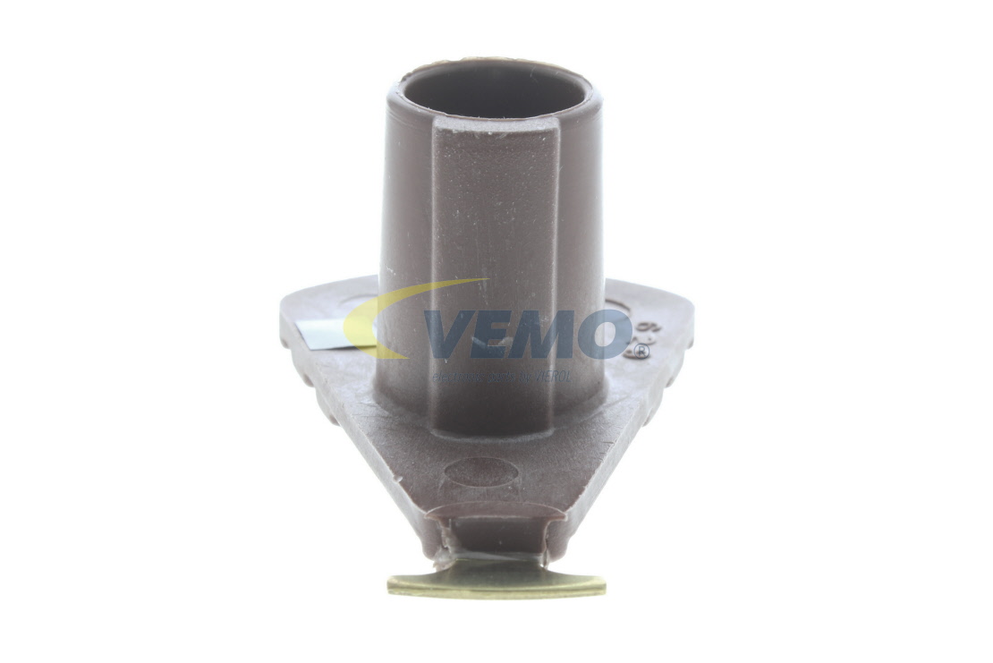 OEM 1910216010 VEMO Virranjakajan pyörijä V70-70-0009 varten TOYOTA, WIESMANN