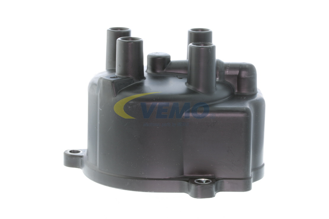 OEM 1910111010 VEMO Virranjakajan kansi V70-70-0011 varten TOYOTA, NISSAN, WIESMANN