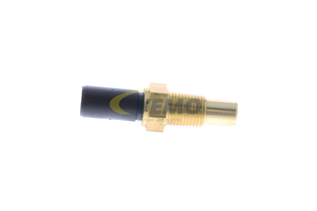 VEMO Sensor, temperatura del refrigerante (V70-72-0002) para TOYOTA Camry Familiar (_V2_) 3.0 (MCV20_, MCV20) (140 KW / 190 CV / de 1996)