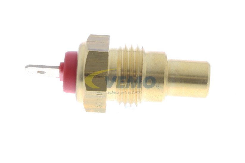 JOICE Sonde de température, liquide de refroidissement V70-72-0004 VEMO