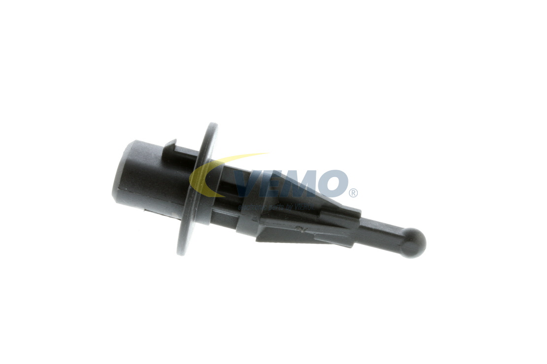 AGILA Sonde de température extérieure V70-72-0006 VEMO